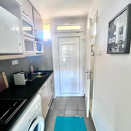 Balaton Vibe بالاتونفوريد