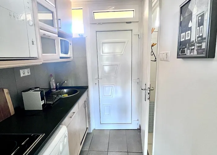 Balaton Vibe Balatonfüred