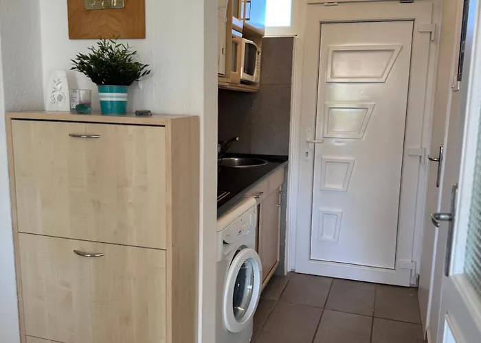 Balaton Vibe * Balatonfüred